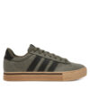 adidas Сникърси Daily 4.0 IF4494 Каки за Мъже цена