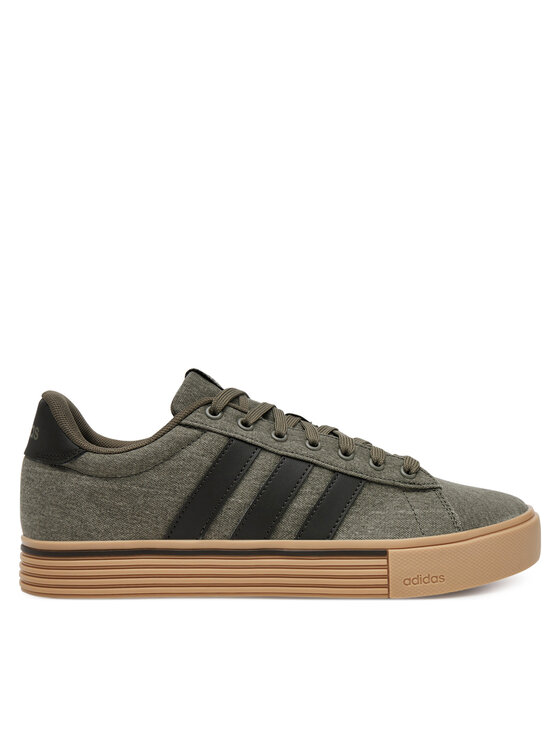 Сникърси adidas за Мъже цена