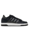 adidas Сникърси RAPID COURT LOW JP5247 Черен за Мъже цена