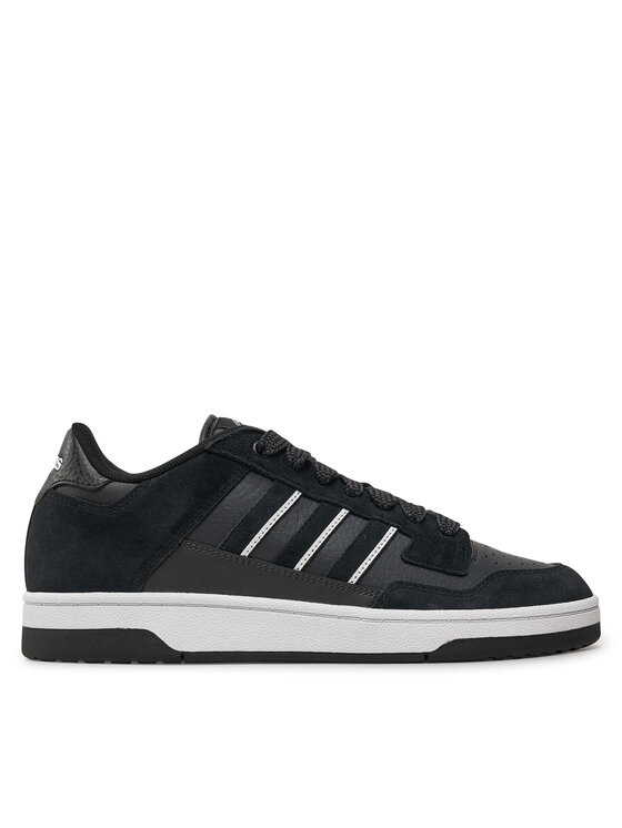 Сникърси adidas за Мъже цена