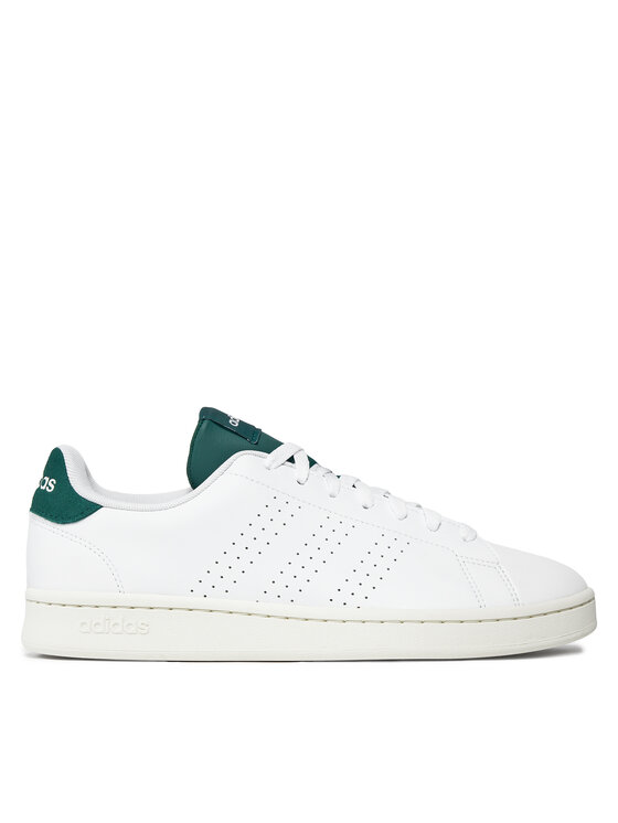 Сникърси adidas за Мъже цена