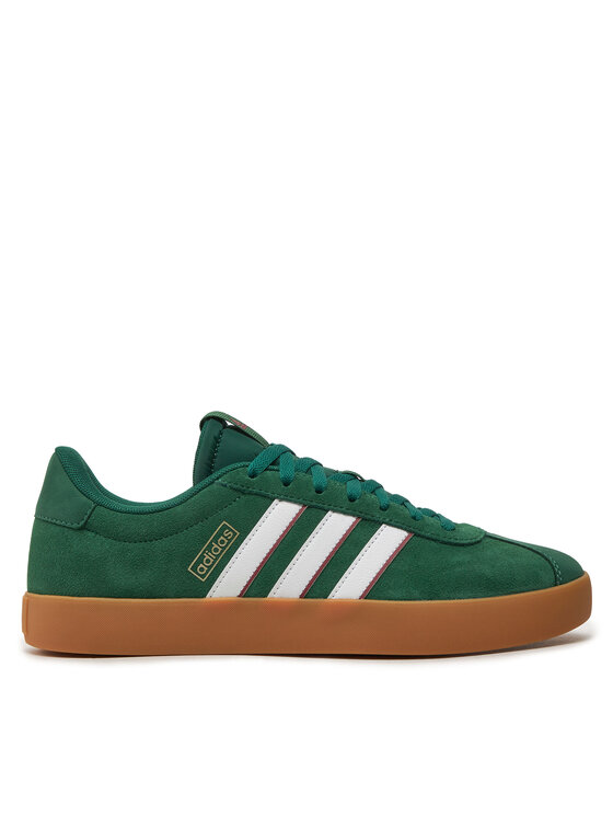 Сникърси adidas за Мъже цена