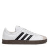Сникърси adidas за Мъже цена