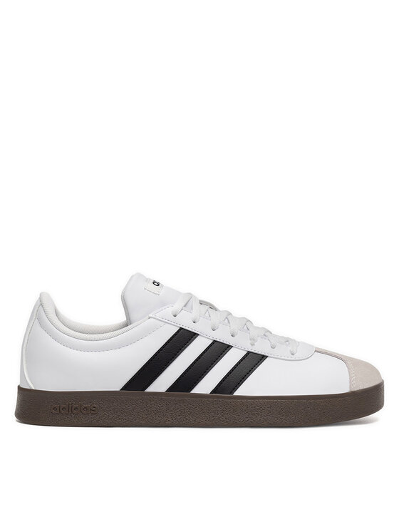 Сникърси adidas за Мъже цена