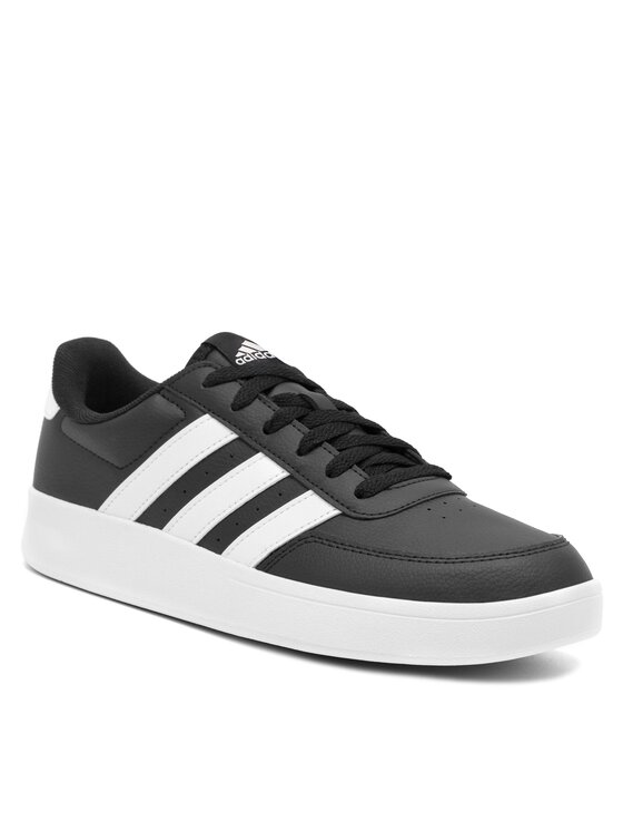 Сникърси adidas за Мъже цена