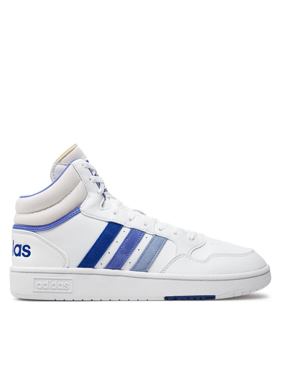 Сникърси adidas за Мъже цена
