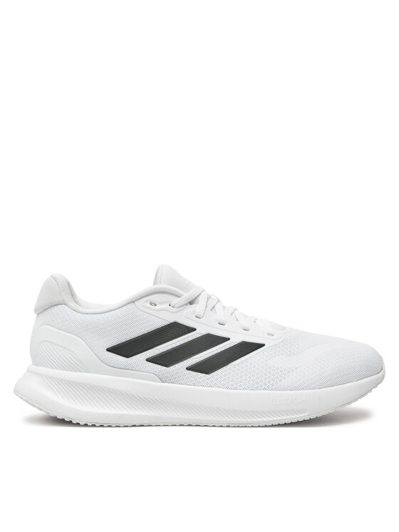 Сникърси adidas за Мъже цена