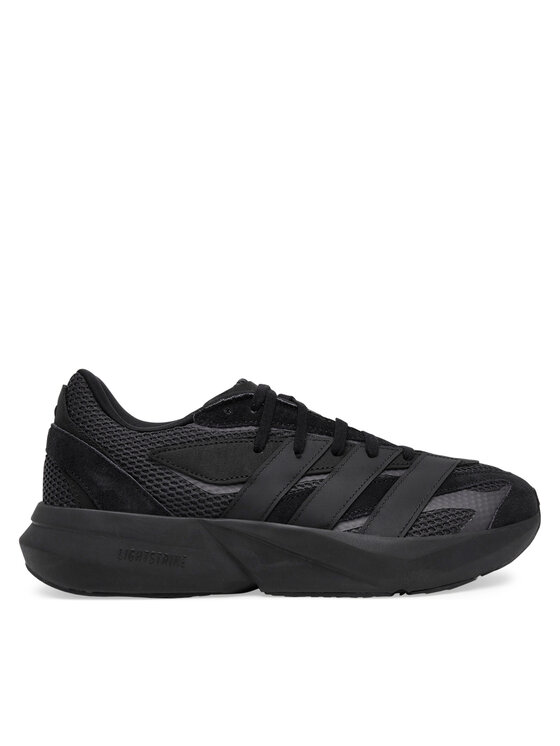 Сникърси adidas за Мъже цена
