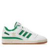 adidas Сникърси Forum Low Cl IH7820 Бял за Мъже цена