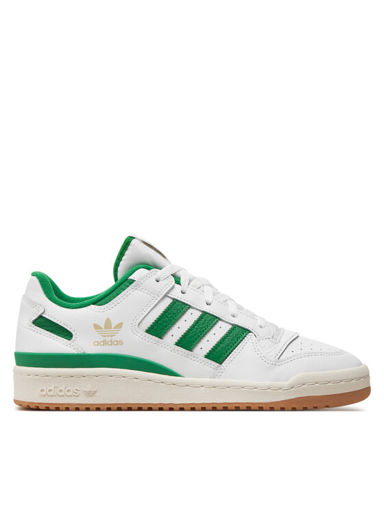 Сникърси adidas за Мъже цена