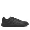 Сникърси adidas за Мъже цена