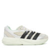 Сникърси adidas за Мъже цена