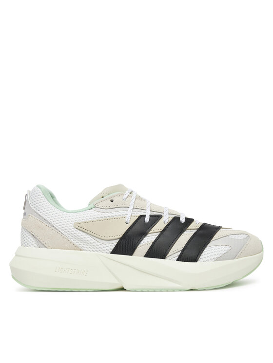 Сникърси adidas за Мъже цена