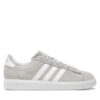 Сникърси adidas за Мъже цена