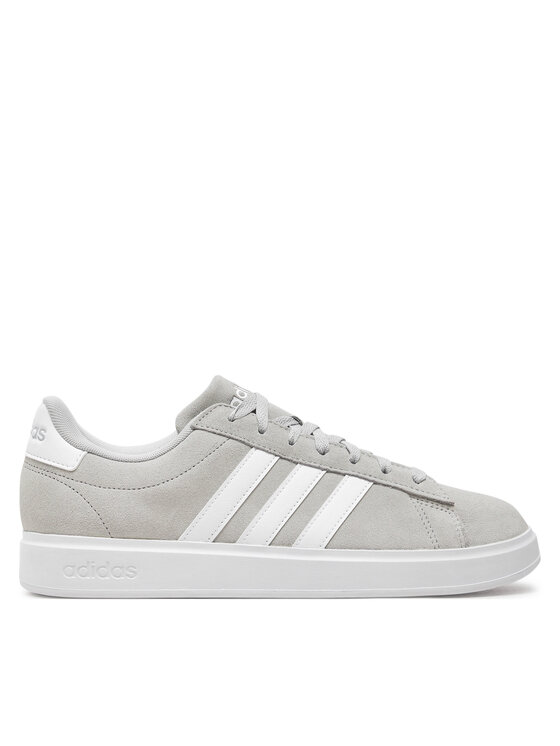 Сникърси adidas за Мъже цена