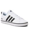 Сникърси adidas за Мъже цена