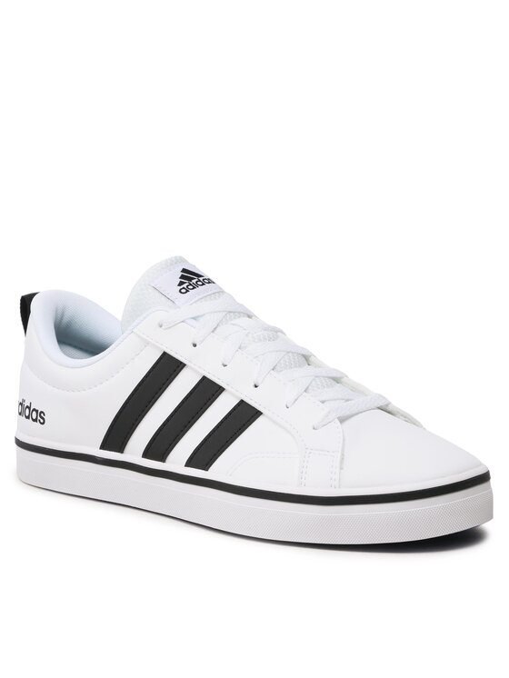 Сникърси adidas за Мъже цена
