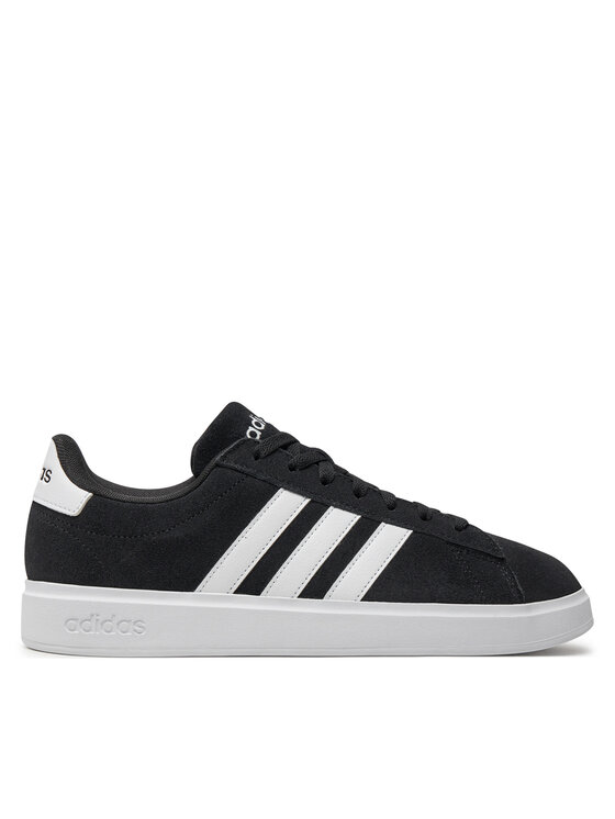 Сникърси adidas за Мъже цена