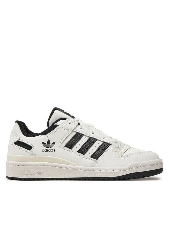 Сникърси adidas за Мъже цена