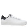 adidas Сникърси Stan Smith CS ID1358 Бял за Мъже цена