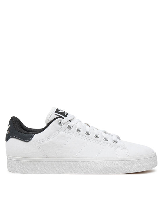 Сникърси adidas за Мъже цена
