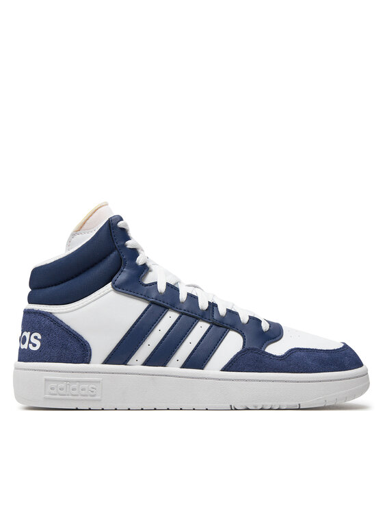 Сникърси adidas за Мъже цена