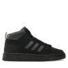 Сникърси adidas за Мъже цена