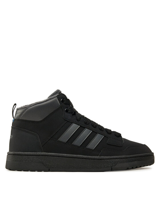 Сникърси adidas за Мъже цена