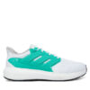 Сникърси adidas за Мъже цена
