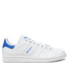 adidas Сникърси Stan Smith IG9387 Бял за Мъже цена