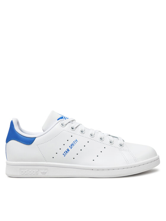 Сникърси adidas за Мъже цена