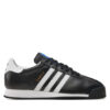adidas Сникърси Samoa 019351 Черен за Мъже цена