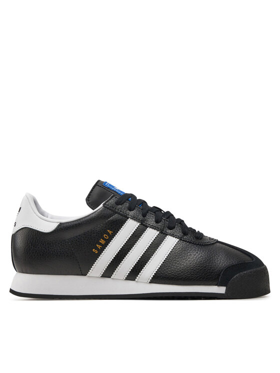 Сникърси adidas за Мъже цена