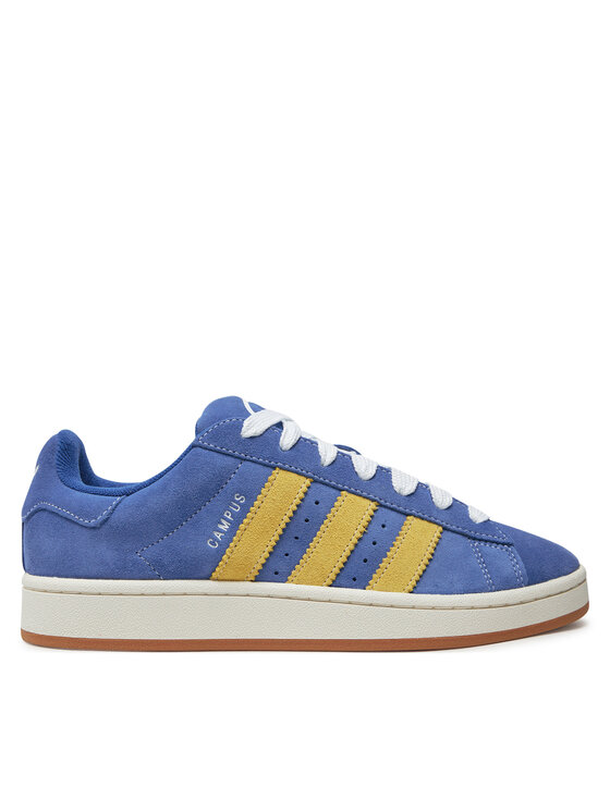 Сникърси adidas за Мъже цена