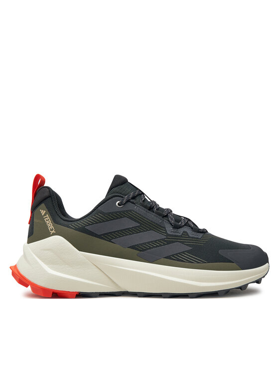 Сникърси adidas за Мъже цена