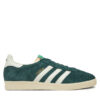 Сникърси adidas за Мъже цена