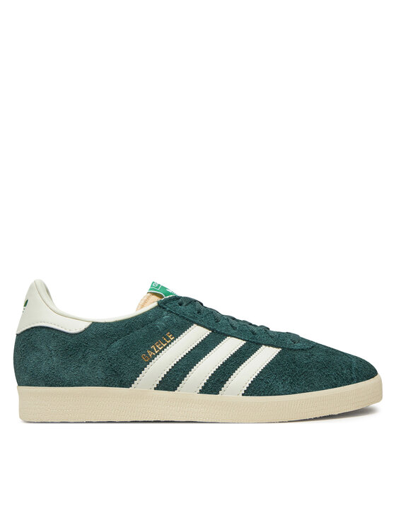 Сникърси adidas за Мъже цена