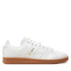 adidas Сникърси Stan Smith ID1342 Бял за Мъже цена