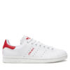 adidas Сникърси Stan Smith IG9388 Бял за Мъже цена