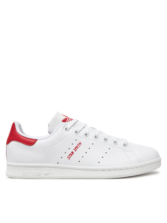 Сникърси adidas за Мъже цена