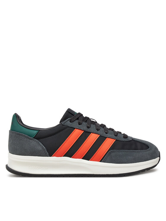 Сникърси adidas за Мъже цена
