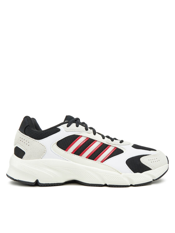 Сникърси adidas за Мъже цена