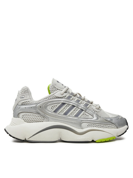 Сникърси adidas за Мъже цена