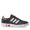 Сникърси adidas за Мъже цена