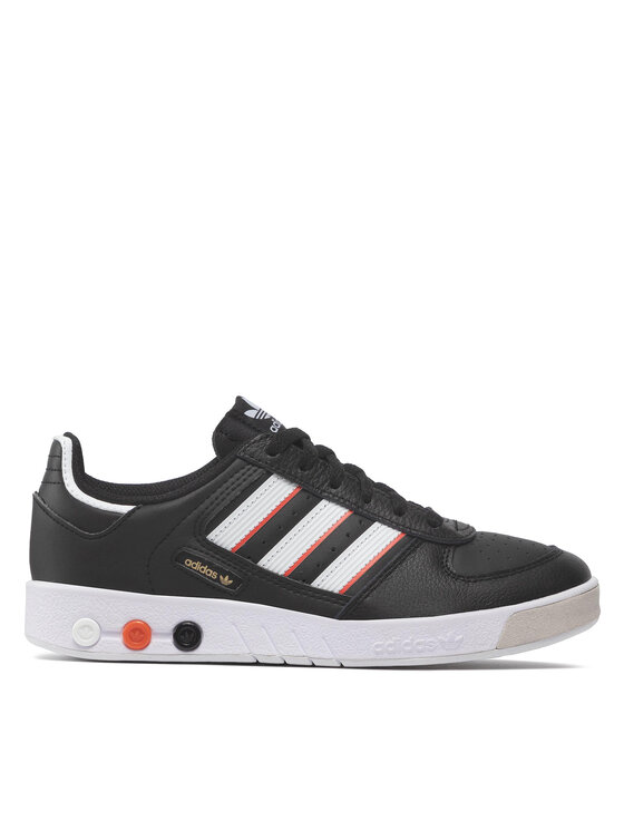 Сникърси adidas за Мъже цена