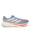 Сникърси adidas за Мъже цена