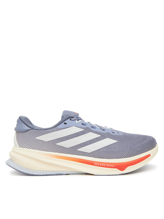 Сникърси adidas за Мъже цена