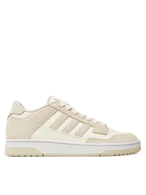 Сникърси adidas за Мъже цена