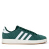 adidas Сникърси GRAND COURT BASE 00S IH6187 Зелен за Мъже цена