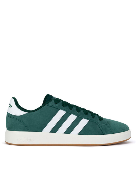 Сникърси adidas за Мъже цена
